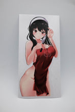 Load image into Gallery viewer, YOR STICKER