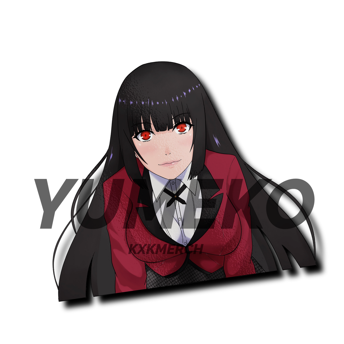 YUMEKOです。 yumeko_64b7bc0b-f5a5-4707-a931
